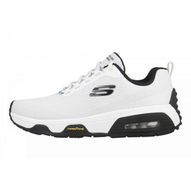 Scarpe Skechers Skech-Air Extreme V.2 Trident M 232257-WGY bianca