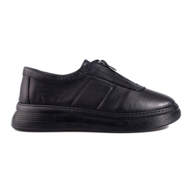 T.Sokolski Scarpe da donna rosse di T. Sokolski nero
