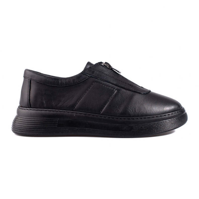 T.Sokolski Scarpe da donna rosse di T. Sokolski nero