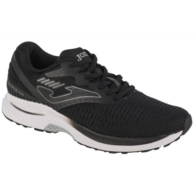 Scarpe da corsa Joma R. Hispalis 2231 M RHISPS2231 nero
