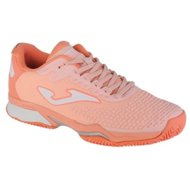 Scarpe Joma T.Ace 2207 W TAPLS2207P rosa