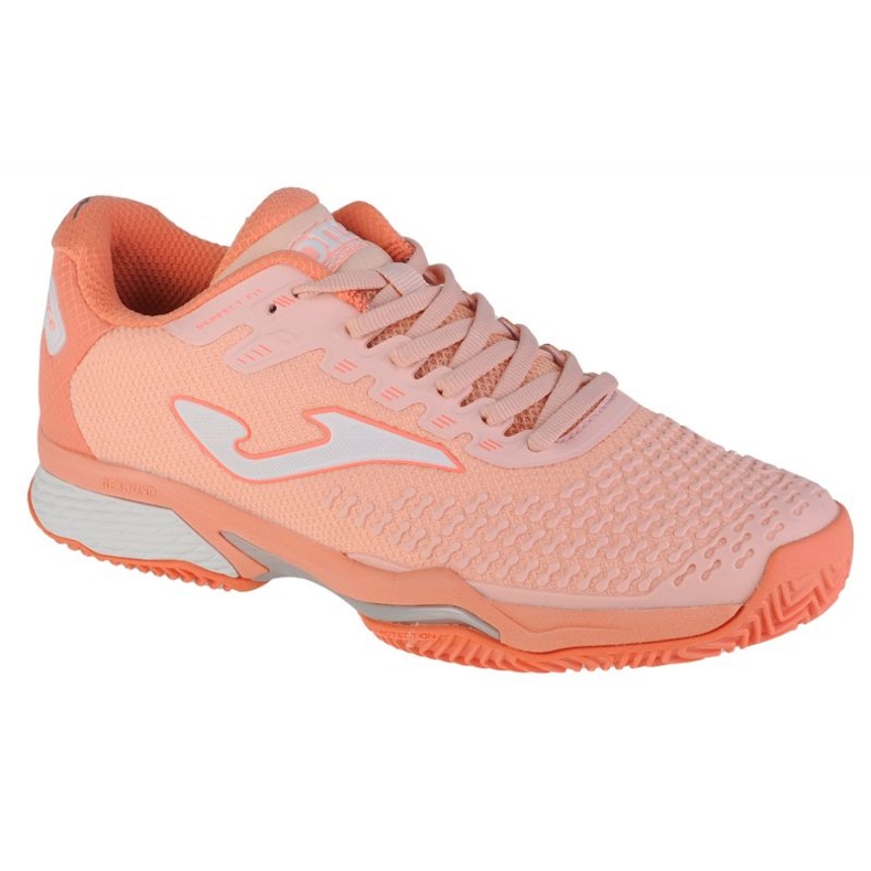 Scarpe Joma T.Ace 2207 W TAPLS2207P rosa