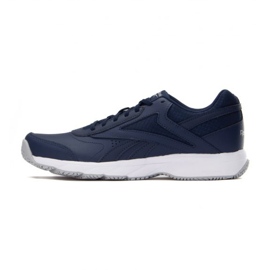 Scarpe Reebok Work N Cushion 4.0 M GW9688 blu