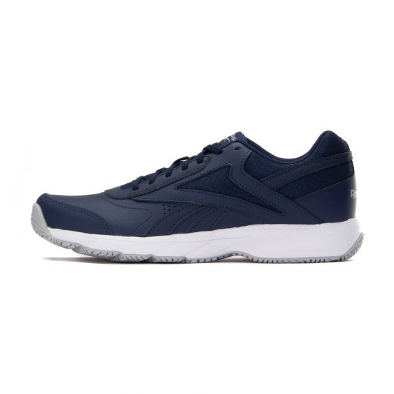 Scarpe Reebok Work N Cushion 4.0 M GW9688 blu