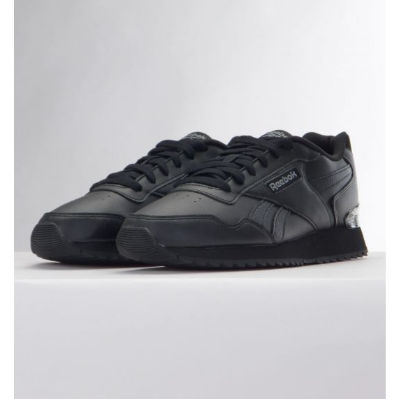 Scarpe Reebok Glide Ripple Clip M GZ5199 nero