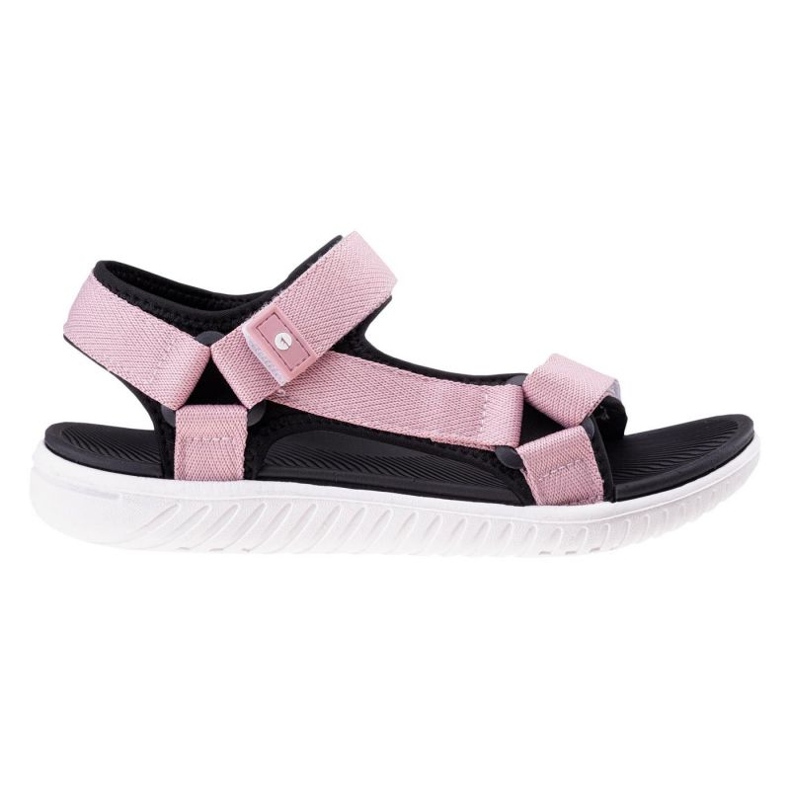 Sandali hi-tec apodis wo's W 92800401571 rosa