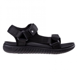 Sandali hi-tec apodis wo's W 92800490023 nero
