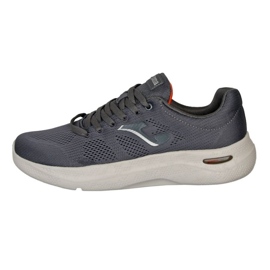 Scarpe Joma C. Corinto 2301 M CCORIS2301 grigio