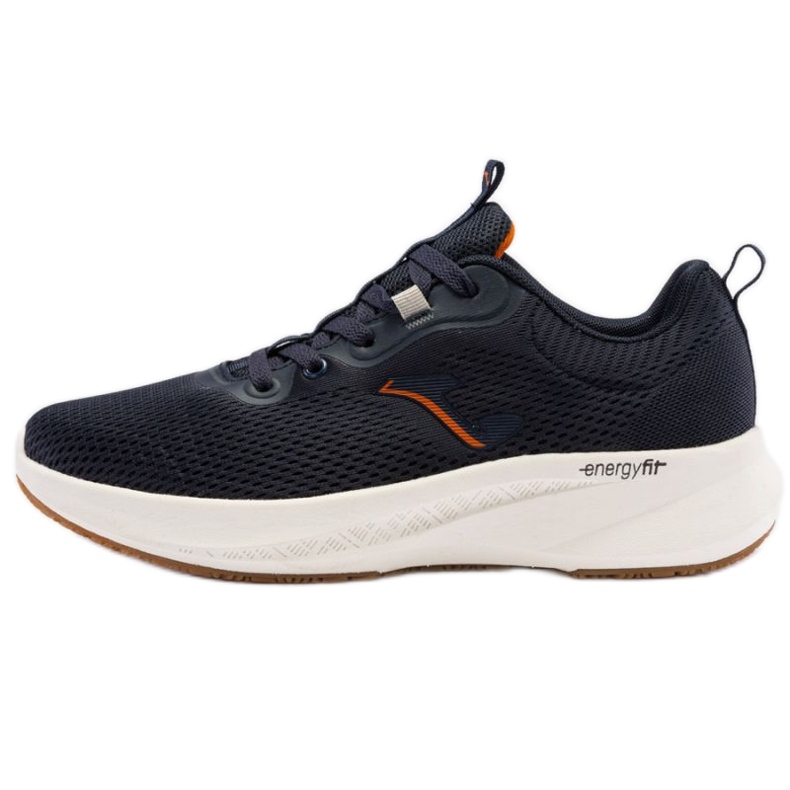 Scarpe Joma C. Poseidon M CPOSES2303 blu