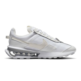 Nike Air Max Pre-Day W DM0001-100 bianca