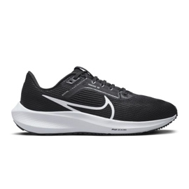 Scarpe Nike Pegasus 40 W DV3854-001 nero