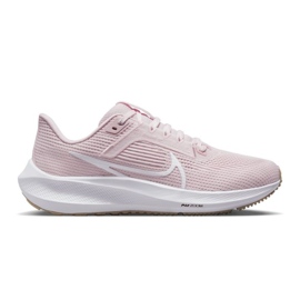 Scarpe Nike Pegasus 40 W DV3854-600 rosa