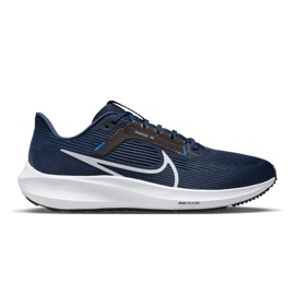 Scarpe Nike Pegasus 40 M DV3853-400 blu