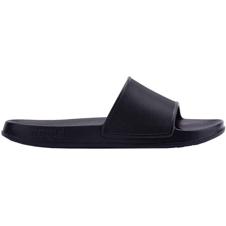 Coqui tora 7081-100-2100 Flip-Flops blu