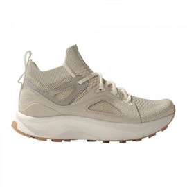 Scarpe The North Face Hypnum Luxe W NF0A7W5R7X11 beige