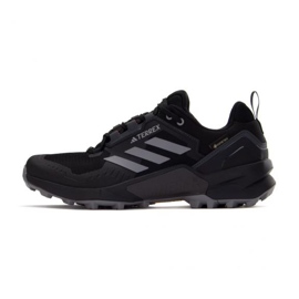 Scarpe adidas Terrex Swift R3 Gtx M HR1310 nero