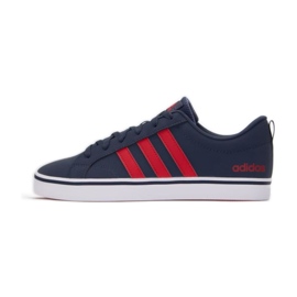 Scarpe Adidas Vs Pace 2.0 M HP6003 blu