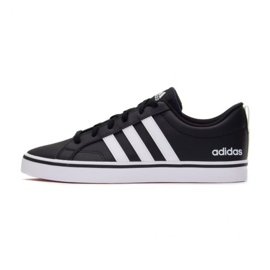 Scarpe Adidas Vs Pace 2.0 M HP6009 nero