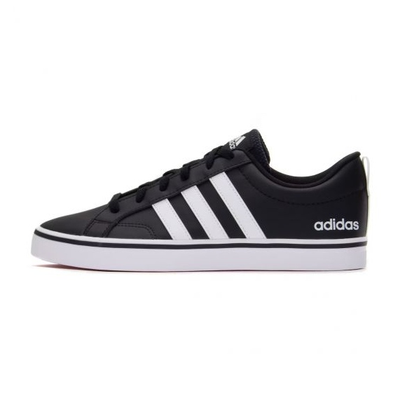 Scarpe Adidas Vs Pace 2.0 M HP6009 nero