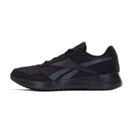 Scarpe Reebok Energen Lite GY1438 nero
