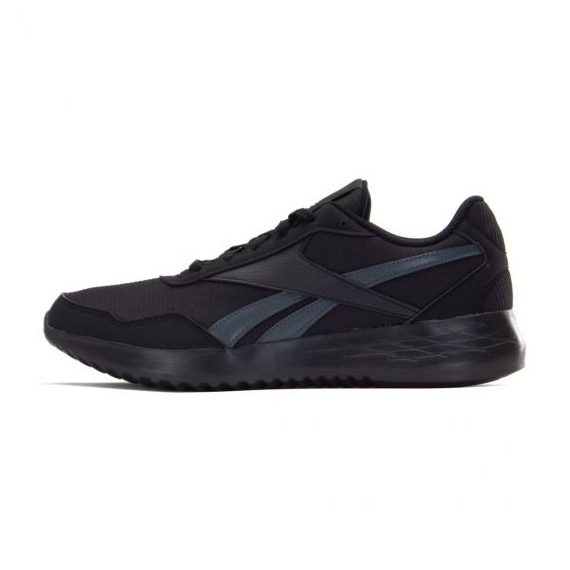 Scarpe Reebok Energen Lite GY1438 nero