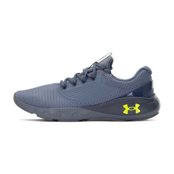Scarpe Under Armour Charged Vantage 2 3024873-102 blu