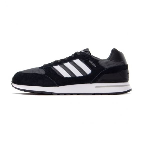 Scarpe adidas Run 80S M GV7302 nero