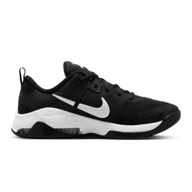 Scarpe Nike Zoom Bella 6 W DR5720-001 nero