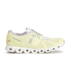 Scarpe On Running Cloud 5 M 5998375 beige