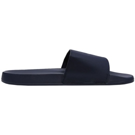 Pantofole 4F M074 M 4FSS23FFLIM074 30S blu