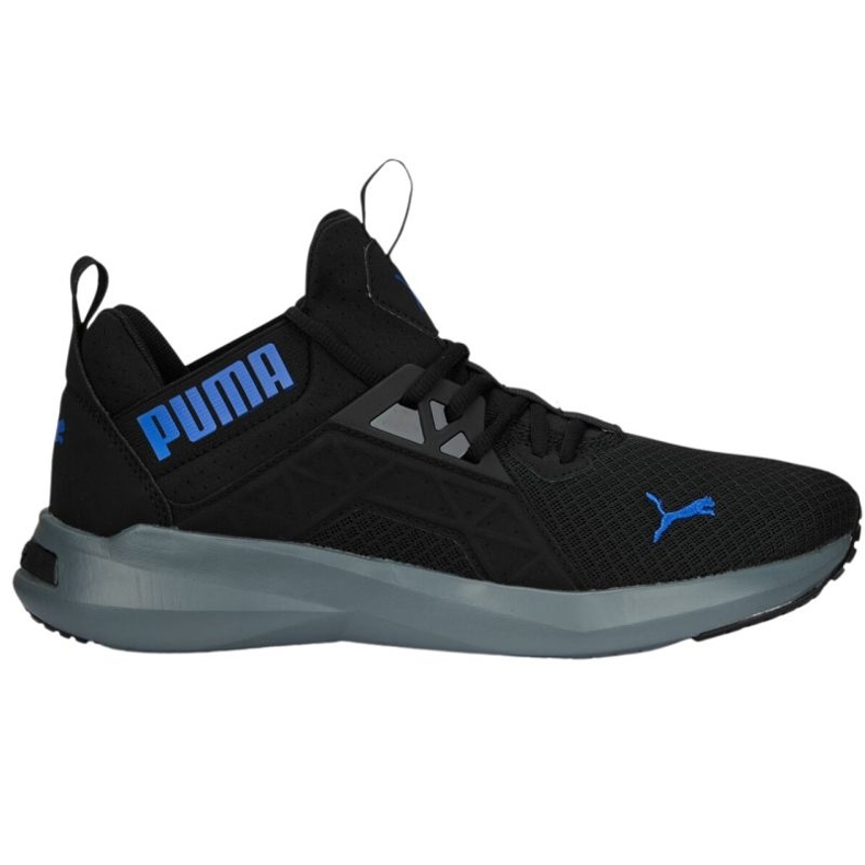Puma Softride Enzo Nxt M 195234 16 scarpe nero