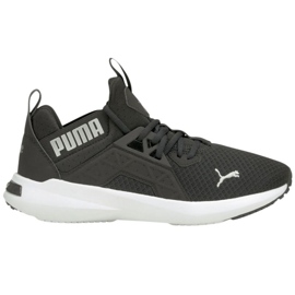 Scarpe Puma Softride Enzo Nxt Wn W 195235 01 nero