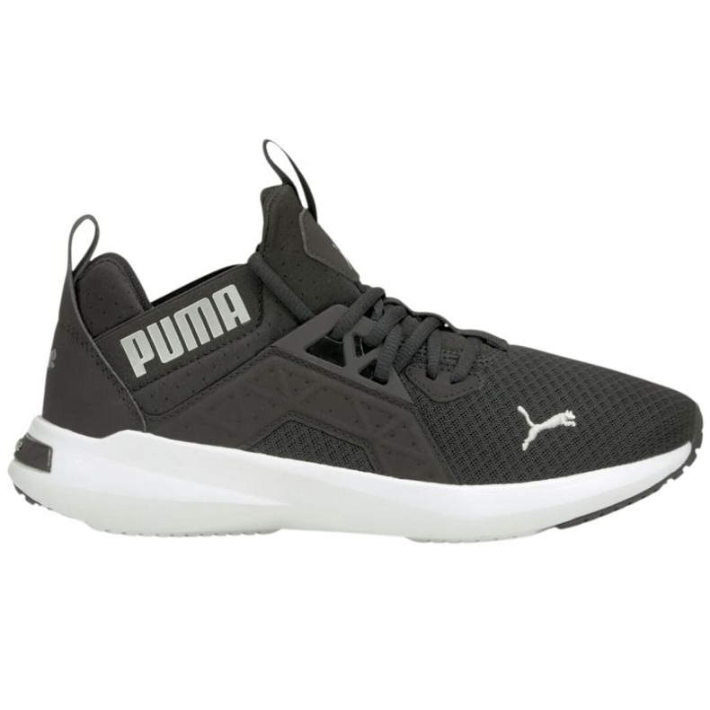 Scarpe Puma Softride Enzo Nxt Wn W 195235 01 nero