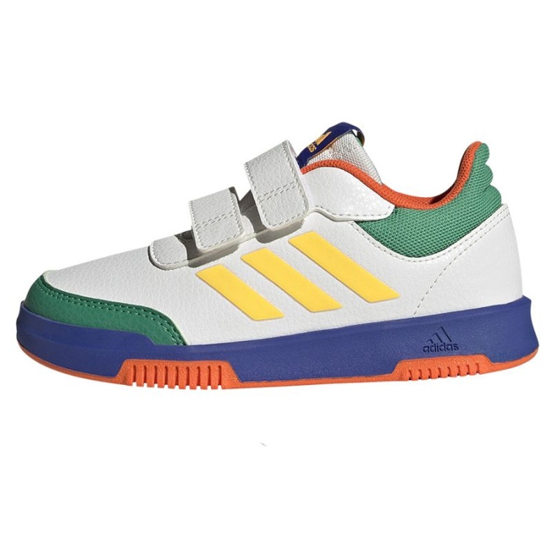 Scarpe adidas Tensaur Sport 2.0 K Jr H06309 multicolore