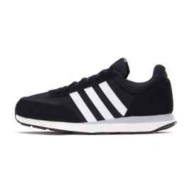 Scarpe adidas Run 60S 3.0 M HP2258 nero
