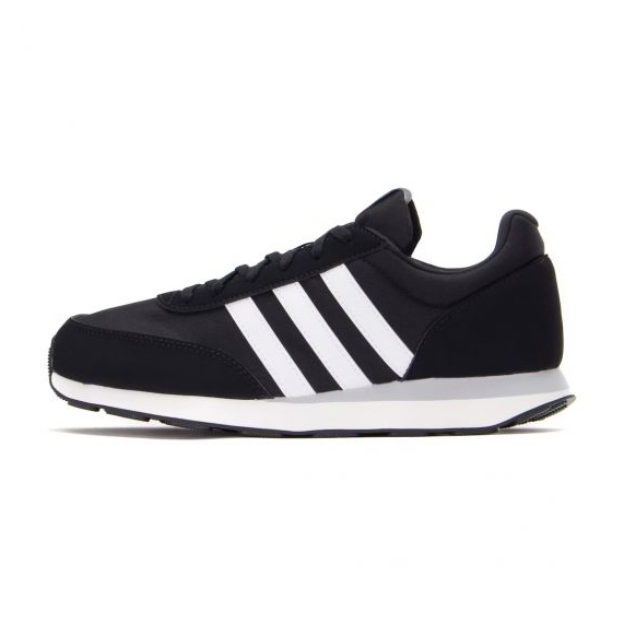 Scarpe adidas Run 60S 3.0 M HP2258 nero