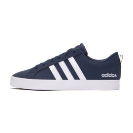 Scarpe Adidas Vs Pace 2.0 M HP6005 blu