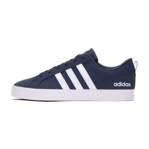 Scarpe Adidas Vs Pace 2.0 M HP6005 blu
