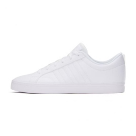 Scarpe Adidas Vs Pace 2.0 M HP6012 bianca