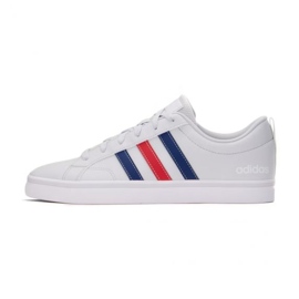 Scarpe Adidas Vs Pace 2.0 M HP6013 bianco
