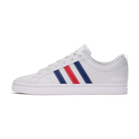 Scarpe Adidas Vs Pace 2.0 M HP6013 bianca
