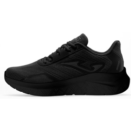 Scarpe Joma R.Sodio 2301 M RSODIS2301 nero