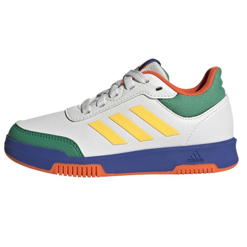 Scarpe adidas Tensaur Sport 2.0 K Jr H06316 multicolore