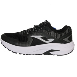 Puma Scarpe Joma R.Neon 2301 M RNEONS2301 nero