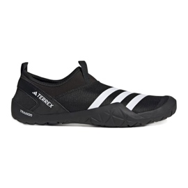 Scarpe adidas Terrex Jawpaw H.Rdy HP8648 nero