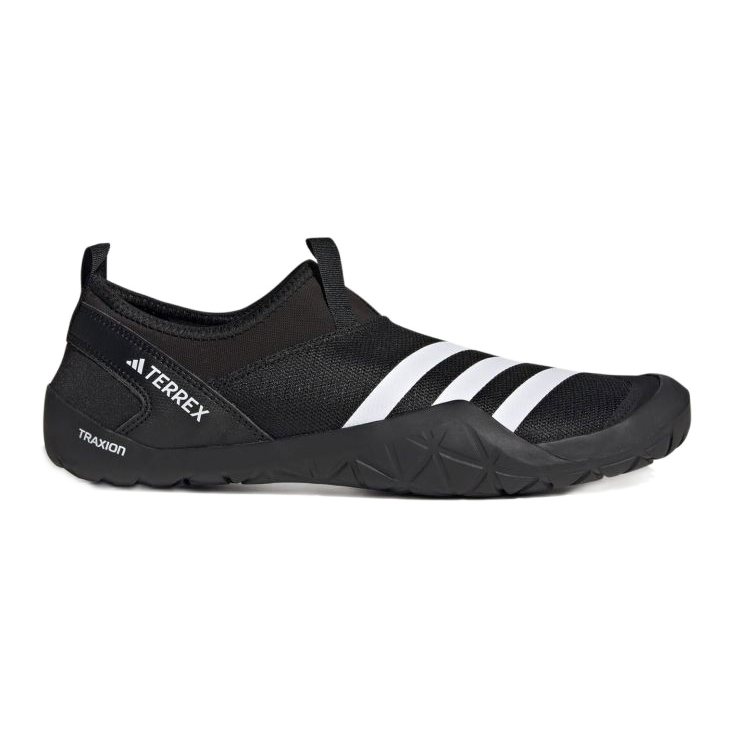 Scarpe adidas Terrex Jawpaw H.Rdy HP8648 nero