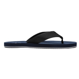 Infradito 4F M 4FSS23FFLIM071 31S blu