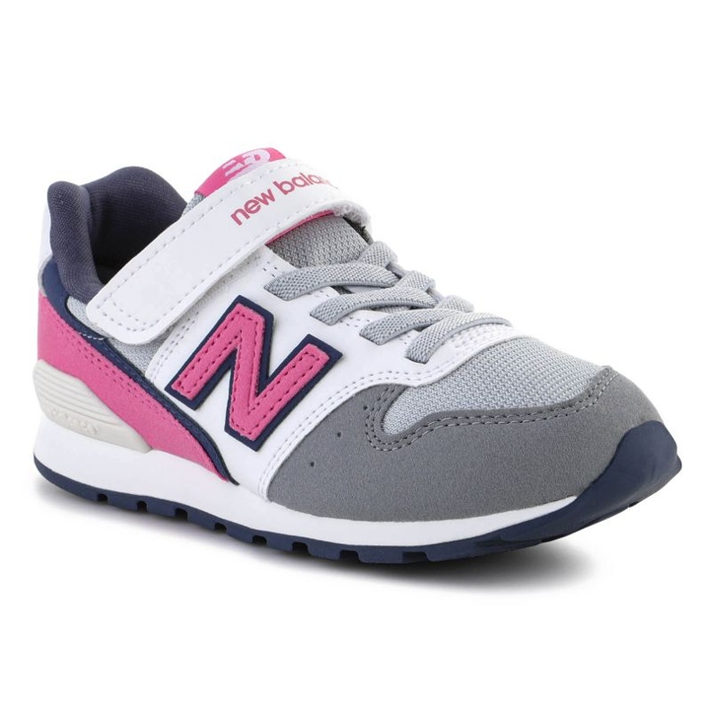 Scarpe New Balance YV996XG3 multicolore