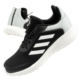 Scarpe sportive Adidas Tensaur GZ3430 nero