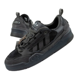 Adidas ADI2000 M GX4634 scarpe sportive nero